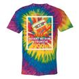 Please Be Patient With Me I'm From The 1900s Cool Dad Premium Tri-Blend Tie-Dye T-Shirts Rainbow Tie-Dye Please Be Patient With Me I'm From The 1900s Cool Dad Premium Tri-Blend Tie-Dye T-Shirts Rainbow Tie-Dye