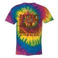 Please Be Patient With Me I'm From The 1900s Country Girl Tie-Dye T-Shirts Rainbow Tie-Dye Please Be Patient With Me I'm From The 1900s Country Girl Tie-Dye T-Shirts Rainbow Tie-Dye