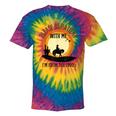 Please Be Patient With Me I'm From The 1900s Cowboy Tie-Dye T-Shirts Rainbow Tie-Dye Please Be Patient With Me I'm From The 1900s Cowboy Tie-Dye T-Shirts Rainbow Tie-Dye