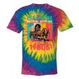 Please Be Patient I'm From The 1900s Dad Fathers Day Tie-Dye T-Shirts Rainbow Tie-Dye Please Be Patient I'm From The 1900s Dad Fathers Day Tie-Dye T-Shirts Rainbow Tie-Dye