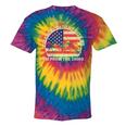 Please Be Patient With Me I'm From The 1900s Dad Vintage Premium Tie-Dye T-Shirts Rainbow Tie-Dye Please Be Patient With Me I'm From The 1900s Dad Vintage Premium Tie-Dye T-Shirts Rainbow Tie-Dye