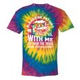 Please Be Patient With Me I'm From The 1900s Funny Old Train Tie-Dye T-Shirts Rainbow Tie-Dye Please Be Patient With Me I'm From The 1900s Funny Old Train Tie-Dye T-Shirts Rainbow Tie-Dye