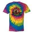 Please Be Patient With Me I'm From The 1900s For Men Women Premium Tri-Blend Tie-Dye T-Shirts Rainbow Tie-Dye Please Be Patient With Me I'm From The 1900s For Men Women Premium Tri-Blend Tie-Dye T-Shirts Rainbow Tie-Dye