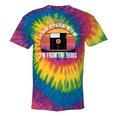 Please Be Patient With Me I'm From The 1900s PC Floppy Disk Tie-Dye T-Shirts Rainbow Tie-Dye Please Be Patient With Me I'm From The 1900s PC Floppy Disk Tie-Dye T-Shirts Rainbow Tie-Dye