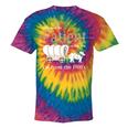 Please Be Patient With Me I'm From The 1900s Retro Gamer Premium Tie-Dye T-Shirts Rainbow Tie-Dye Please Be Patient With Me I'm From The 1900s Retro Gamer Premium Tie-Dye T-Shirts Rainbow Tie-Dye