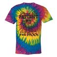 Please Be Patient I'm From The 1900s Retro Vintage Theme Tie-Dye T-Shirts Rainbow Tie-Dye Please Be Patient I'm From The 1900s Retro Vintage Theme Tie-Dye T-Shirts Rainbow Tie-Dye