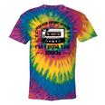 Please Be Patient With Me I'm From The 1900s Sarcastic Idea Tie-Dye T-Shirts Rainbow Tie-Dye Please Be Patient With Me I'm From The 1900s Sarcastic Idea Tie-Dye T-Shirts Rainbow Tie-Dye