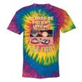 Please Be Patient With Me I'm From The 1900s Shirt Tie-Dye T-Shirts Rainbow Tie-Dye Please Be Patient With Me I'm From The 1900s Shirt Tie-Dye T-Shirts Rainbow Tie-Dye