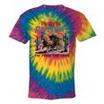 Please Be Patient I'm From The 1900s Stagecoach Western Vint Tie-Dye T-Shirts Rainbow Tie-Dye Please Be Patient I'm From The 1900s Stagecoach Western Vint Tie-Dye T-Shirts Rainbow Tie-Dye