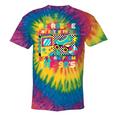 Please Be Patient With Me I'm From The 1900s Vintage 1900s Premium Tie-Dye T-Shirts Rainbow Tie-Dye Please Be Patient With Me I'm From The 1900s Vintage 1900s Premium Tie-Dye T-Shirts Rainbow Tie-Dye