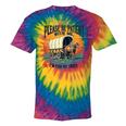Please Be Patient With Me I'm From The 1900s Women Men Tie-Dye T-Shirts Rainbow Tie-Dye Please Be Patient With Me I'm From The 1900s Women Men Tie-Dye T-Shirts Rainbow Tie-Dye