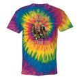 Please Be Patient With Mee I'm From The 1900s Minimalist Premium Tie-Dye T-Shirts Rainbow Tie-Dye Please Be Patient With Mee I'm From The 1900s Minimalist Premium Tie-Dye T-Shirts Rainbow Tie-Dye