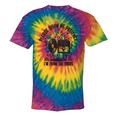 Please Show Me Patience I'm From The 1900s Vintage CASSETTE Tie-Dye T-Shirts Rainbow Tie-Dye Please Show Me Patience I'm From The 1900s Vintage CASSETTE Tie-Dye T-Shirts Rainbow Tie-Dye