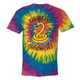 Raised On Hose Water Nostalgia Lovers Summer Vibes Tie-Dye T-Shirts Rainbow Tie-Dye Raised On Hose Water Nostalgia Lovers Summer Vibes Tie-Dye T-Shirts Rainbow Tie-Dye