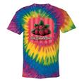 Red Raspberries Farm Fresh Since 1987 Nostalgia Tie-Dye T-Shirts Rainbow Tie-Dye Red Raspberries Farm Fresh Since 1987 Nostalgia Tie-Dye T-Shirts Rainbow Tie-Dye