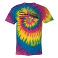 Retro Nostalgia 1980s Love Graphic Premium Tri-Blend Tie-Dye T-Shirts Rainbow Tie-Dye Retro Nostalgia 1980s Love Graphic Premium Tri-Blend Tie-Dye T-Shirts Rainbow Tie-Dye
