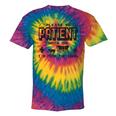 Retro Please Be Patient With Me I'm From The 1900s Premium Tie-Dye T-Shirts Rainbow Tie-Dye Retro Please Be Patient With Me I'm From The 1900s Premium Tie-Dye T-Shirts Rainbow Tie-Dye