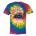 Retro Please Be Patient With Me I'm From The 1900s Train Tie-Dye T-Shirts Rainbow Tie-Dye Retro Please Be Patient With Me I'm From The 1900s Train Tie-Dye T-Shirts Rainbow Tie-Dye