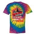 Sock Hop Fabulous Fifties Rock N Roll Automobile Nostalgia Tie-Dye T-Shirts Rainbow Tie-Dye Sock Hop Fabulous Fifties Rock N Roll Automobile Nostalgia Tie-Dye T-Shirts Rainbow Tie-Dye