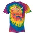 Vintage 1996 Retro Sunset Nostalgia 90s 30th Birthday Tie-Dye T-Shirts Rainbow Tie-Dye Vintage 1996 Retro Sunset Nostalgia 90s 30th Birthday Tie-Dye T-Shirts Rainbow Tie-Dye