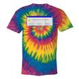 Windows Xp Error Tie-Dye T-Shirts Rainbow Tie-Dye Windows Xp Error Tie-Dye T-Shirts Rainbow Tie-Dye