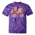 This Is My 80s Costume Vintage Style Nostalgia 1980s Retro Tie-Dye T-Shirts Purple Tie-Dye This Is My 80s Costume Vintage Style Nostalgia 1980s Retro Tie-Dye T-Shirts Purple Tie-Dye