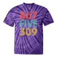 8675309 Retro Vintage 80's 90's Music Nostalgia Tie-Dye T-Shirts Purple Tie-Dye 8675309 Retro Vintage 80's 90's Music Nostalgia Tie-Dye T-Shirts Purple Tie-Dye