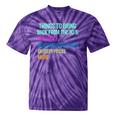 90's Lover Nineties 1990's Born Nostalgia Politics Tie-Dye T-Shirts Purple Tie-Dye 90's Lover Nineties 1990's Born Nostalgia Politics Tie-Dye T-Shirts Purple Tie-Dye