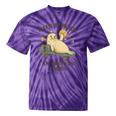 90s Manatee Humor Please Patient I'm From The 1900s Tie-Dye T-Shirts Purple Tie-Dye 90s Manatee Humor Please Patient I'm From The 1900s Tie-Dye T-Shirts Purple Tie-Dye