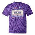 90s RNB Vibes Cassette – Retro Music Nostalgia RNB Cassette Tie-Dye T-Shirts Purple Tie-Dye 90s RNB Vibes Cassette – Retro Music Nostalgia RNB Cassette Tie-Dye T-Shirts Purple Tie-Dye