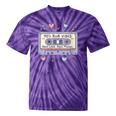 90s RNB Vibes Cassette – Retro Music Nostalgia RNB Cassette Tie-Dye T-Shirts Purple Tie-Dye 90s RNB Vibes Cassette – Retro Music Nostalgia RNB Cassette Tie-Dye T-Shirts Purple Tie-Dye