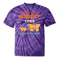 Ask Me About Ancient Times I'm From The 1900s Humorous Joke Tie-Dye T-Shirts Purple Tie-Dye Ask Me About Ancient Times I'm From The 1900s Humorous Joke Tie-Dye T-Shirts Purple Tie-Dye