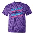 Back To Tapes Retro 80s Cassette Mixtape Nostalgia Tie-Dye T-Shirts Purple Tie-Dye Back To Tapes Retro 80s Cassette Mixtape Nostalgia Tie-Dye T-Shirts Purple Tie-Dye