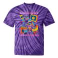 Born In The 80s Raised In The 90s Nostalgia Retro Memories Tie-Dye T-Shirts Purple Tie-Dye Born In The 80s Raised In The 90s Nostalgia Retro Memories Tie-Dye T-Shirts Purple Tie-Dye