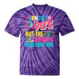 Born In The 90's But The 2000's Raised Me Y2K Nostalgia Tie-Dye T-Shirts Purple Tie-Dye Born In The 90's But The 2000's Raised Me Y2K Nostalgia Tie-Dye T-Shirts Purple Tie-Dye