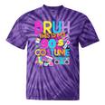 Bruh This Is My 90's Costume Nostalgia Mixtape 1990s Party Tie-Dye T-Shirts Purple Tie-Dye Bruh This Is My 90's Costume Nostalgia Mixtape 1990s Party Tie-Dye T-Shirts Purple Tie-Dye