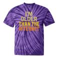 Classic Internet Nostalgia Humor Retro Quote Tie-Dye T-Shirts Purple Tie-Dye Classic Internet Nostalgia Humor Retro Quote Tie-Dye T-Shirts Purple Tie-Dye