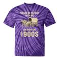 Country Please Be Patient With Me I'm From The 1900s Vintage Tie-Dye T-Shirts Purple Tie-Dye Country Please Be Patient With Me I'm From The 1900s Vintage Tie-Dye T-Shirts Purple Tie-Dye