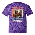 Dad Fathers Day Please Be Patient I'm From The 1900s Tie-Dye T-Shirts Purple Tie-Dye Dad Fathers Day Please Be Patient I'm From The 1900s Tie-Dye T-Shirts Purple Tie-Dye