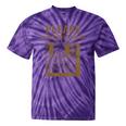 Dad Joke I'm From The 1900s Old Floppy Disk Programmer Tie-Dye T-Shirts Purple Tie-Dye Dad Joke I'm From The 1900s Old Floppy Disk Programmer Tie-Dye T-Shirts Purple Tie-Dye