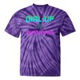 Dial Up Survivor Retro Modem Nostalgia Tech Top Tie-Dye T-Shirts Purple Tie-Dye Dial Up Survivor Retro Modem Nostalgia Tech Top Tie-Dye T-Shirts Purple Tie-Dye
