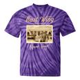 East Wing Never Forget American Vintage Nostalgia Premium Tri-Blend Tie-Dye T-Shirts Purple Tie-Dye East Wing Never Forget American Vintage Nostalgia Premium Tri-Blend Tie-Dye T-Shirts Purple Tie-Dye