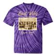 East Wing Never Forget American Vintage Nostalgia Tie-Dye T-Shirts Purple Tie-Dye East Wing Never Forget American Vintage Nostalgia Tie-Dye T-Shirts Purple Tie-Dye