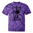 Elder Emo Club Skeleton Nostalgia It Wasn't a Phase Mom Tie-Dye T-Shirts Purple Tie-Dye Elder Emo Club Skeleton Nostalgia It Wasn't a Phase Mom Tie-Dye T-Shirts Purple Tie-Dye