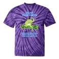Enjoy Adulthood Comes With Bills Nostalgia Regret Tie-Dye T-Shirts Purple Tie-Dye Enjoy Adulthood Comes With Bills Nostalgia Regret Tie-Dye T-Shirts Purple Tie-Dye