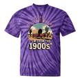 Father’s Day Please Be Patient With Me I'm From The 1900s Premium Tie-Dye T-Shirts Purple Tie-Dye Father’s Day Please Be Patient With Me I'm From The 1900s Premium Tie-Dye T-Shirts Purple Tie-Dye