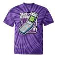 Still Flippin' It Retro Flip Phone 90s Y2K Nostalgia Tie-Dye T-Shirts Purple Tie-Dye Still Flippin' It Retro Flip Phone 90s Y2K Nostalgia Tie-Dye T-Shirts Purple Tie-Dye
