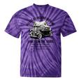 Forgive Me I'm From The 1900s No E-Car No SolarCells Tie-Dye T-Shirts Purple Tie-Dye Forgive Me I'm From The 1900s No E-Car No SolarCells Tie-Dye T-Shirts Purple Tie-Dye