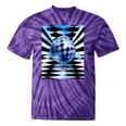 Frutiger Aero Aesthetic Tech Checkered Room Orb Sky Raglan Baseball Tee Tie-Dye T-Shirts Purple Tie-Dye Frutiger Aero Aesthetic Tech Checkered Room Orb Sky Raglan Baseball Tee Tie-Dye T-Shirts Purple Tie-Dye