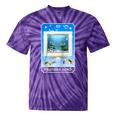 Frutiger Aero Aesthetic Tech Computer Aquarium Tarot Card Raglan Baseball Tee Tie-Dye T-Shirts Purple Tie-Dye Frutiger Aero Aesthetic Tech Computer Aquarium Tarot Card Raglan Baseball Tee Tie-Dye T-Shirts Purple Tie-Dye